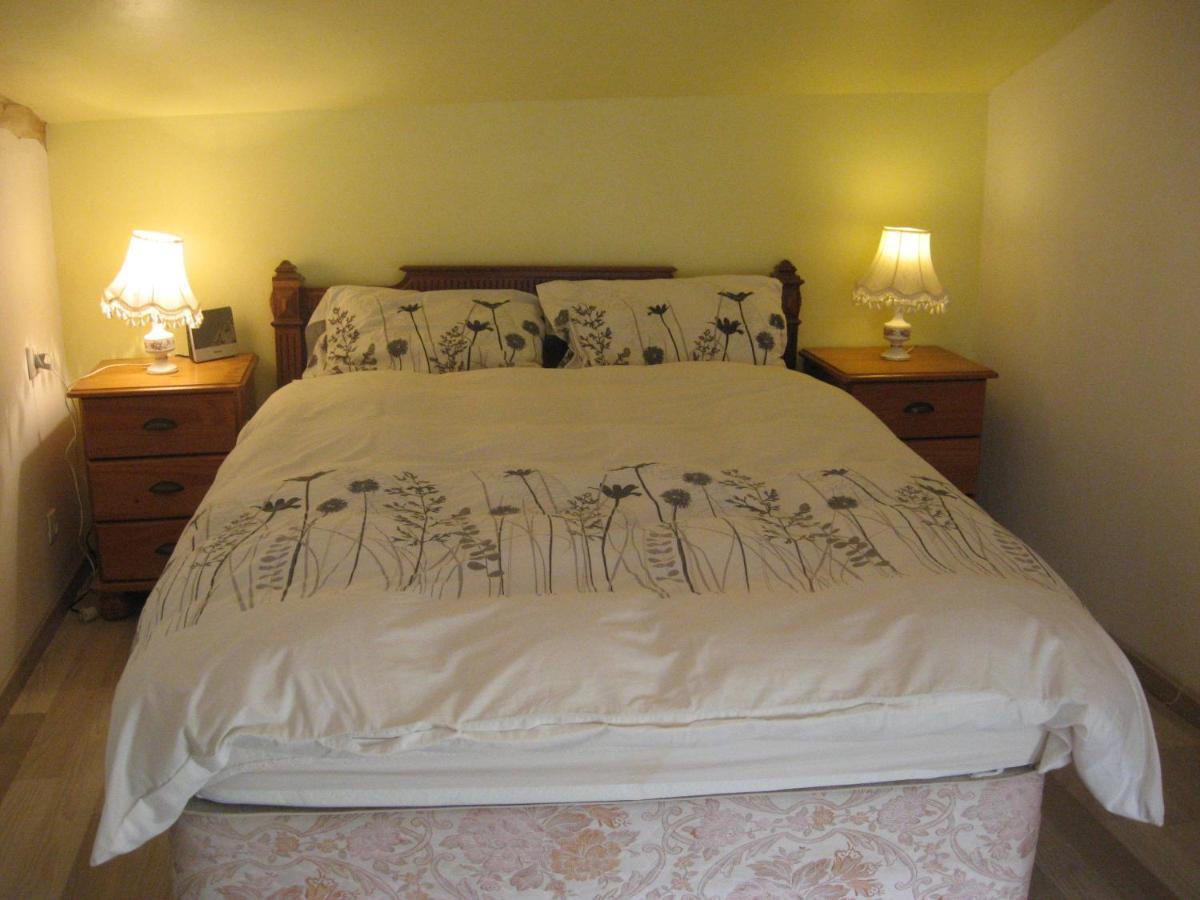 No 5 Homestay